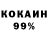 Кетамин VHQ Matela Tsotetsi