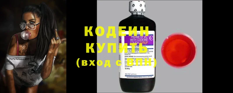 дарнет шоп  Коряжма  Кодеин Purple Drank 