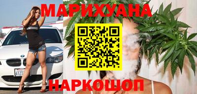 ECSTASY Берёзовский