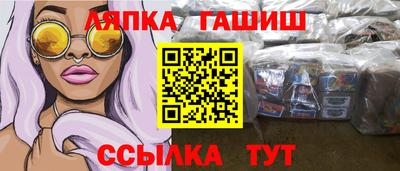 Альфа ПВП Бийск