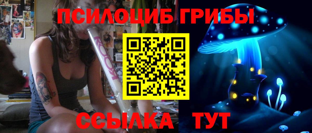 Галлюциногенные грибы прущие грибы  Вход с VPN  Коряжма  Галлюциногенные грибы ЛСД 